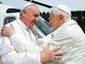 pope-francis-and-benedict_mugshot_four_by_three.jpg