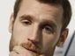 ap11050518276_3_mugshot_four_by_three.jpg