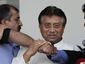 aptopix-pakistan-mush_lea_mugshot_four_by_three.jpg
