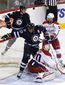 Capitals Jets Hockey_Petr(1).jpg