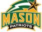 georgemasonlogo_mugshot_four_by_three.jpg