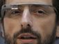 google-glass_live_3_mugshot_four_by_three.jpg