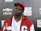 gucci-mane-assault_lea_mugshot_four_by_three.jpg