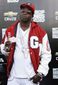 Gucci Mane Assault_Lea.jpg