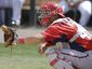 nationals-tigers-spri_lanc8_mugshot_four_by_three.jpg