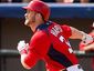 nats_20130227_335_02271752_mugshot_four_by_three.jpg