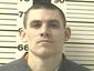 suspect_13_mugshot_four_by_three.jpg