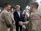 aptopix-mideast-iraq-_lea_2_mugshot_four_by_three.jpg