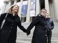 aptopix-supreme-court_live_mugshot_four_by_three.jpg