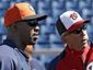 astros-nationals-spri_lanc1_mugshot_four_by_three.jpg