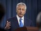 budget-battle-hagel_live_3_mugshot_four_by_three.jpg