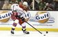 Capitals Bruins Hocke_Petr(3).jpg