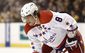 Capitals Bruins Hocke_Petr(4).jpg