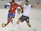 costa-rica-us-soccer_harr-1_mugshot_four_by_three.jpg