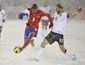 Costa Rica US Soccer_Harr (1).jpg