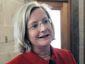 legislator-death_lea_mugshot_four_by_three.jpg