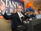 louisiana-election_lea_3_mugshot_four_by_three.jpg