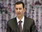 mideast-syria_lea1_26_mugshot_four_by_three.jpg