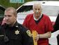 penn-state-abuse_live_23_mugshot_four_by_three.jpg