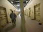 prison_2_mugshot_four_by_three.jpg