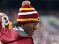 redskins-browns-footb_hasc-1_mugshot_four_by_three.jpg