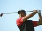 woods25_mugshot_four_by_three.jpg