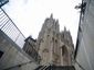 church_20120806_001_2_mugshot_four_by_three.jpg