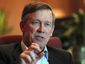 hickenlooper-ap_mugshot_four_by_three.jpg