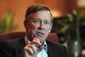 Hickenlooper AP.jpg