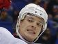 hurricanes-islanders-_lanc_2_mugshot_four_by_three.jpg