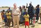 Mali and Somaliland Trip- March 17-31, 2013 250.JPG