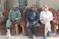 Mali and Somaliland Trip- March 17-31, 2013 281.JPG