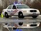 mpd_logo_3_mugshot_four_by_three.jpg