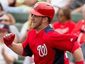 nats_20130226_191_02271043_mugshot_four_by_three.jpg