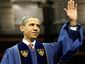 Obama_Live3_mugshot_four_by_three.jpg