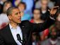 obamafinish_11508_mugshot_four_by_three.jpg