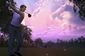 palmer-golf-640.jpg