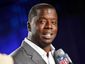 people-kordell-stewar_lea1_mugshot_four_by_three.jpg