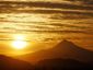 solar-storm_live_mugshot_four_by_three.jpg