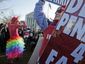 supreme-court-gay-mar_live_2_mugshot_four_by_three.jpg