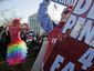 supreme-court-gay-mar_live_3_mugshot_four_by_three.jpg