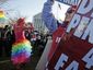 supreme-court-gay-mar_live_4_mugshot_four_by_three.jpg