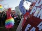 supreme-court-gay-mar_live_5_mugshot_four_by_three.jpg