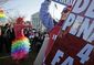 Supreme Court Gay Mar_Live.jpg