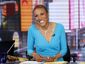 tv-robin-roberts-retu_lea_3_mugshot_four_by_three.jpg