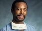 ben-scrubs-6-jpg_mugshot_four_by_three.jpg