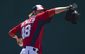 Braves Nationals Spri_Lanc(10).jpg