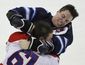 Capitals Jets Hockey_Lanc(3).jpg