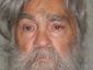 charles-manson-parole_live_mugshot_four_by_three.jpg