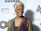 dionne-warwick-bankru_lea_mugshot_four_by_three.jpg